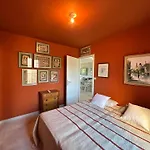 3 Pieces 6 Couchages * Calvi (Corsica)